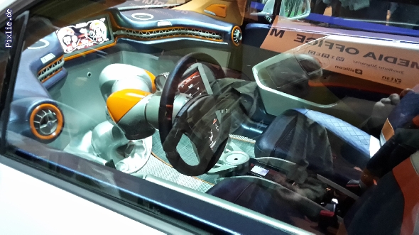 http://www.beruflichesgymnasium.de/pixlie/cache/vs_CeBIT 2015_20150318_122906.jpg